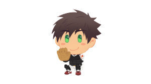 chibi-masaru (5)