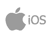 IOS