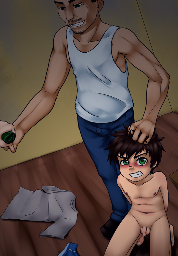 51
