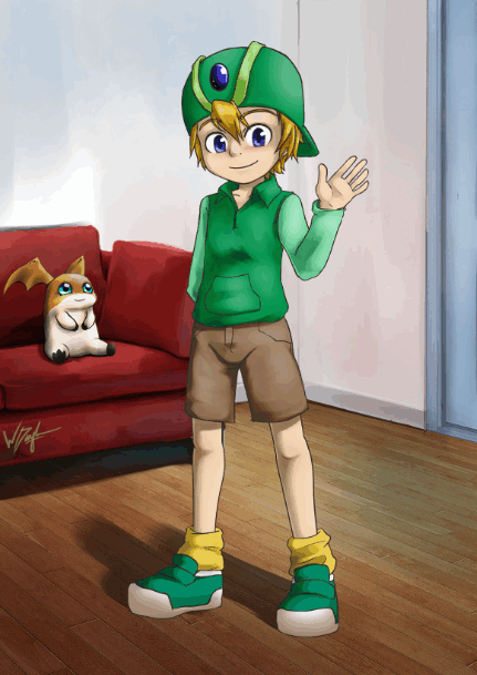 81